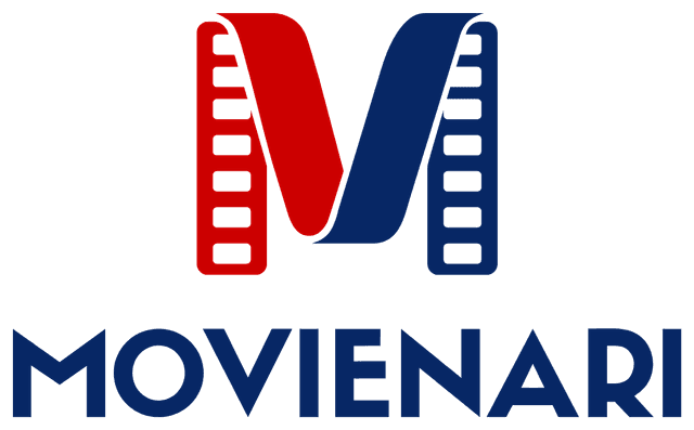 Movienari